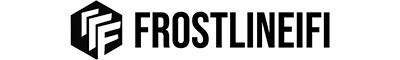 Frostlineifi